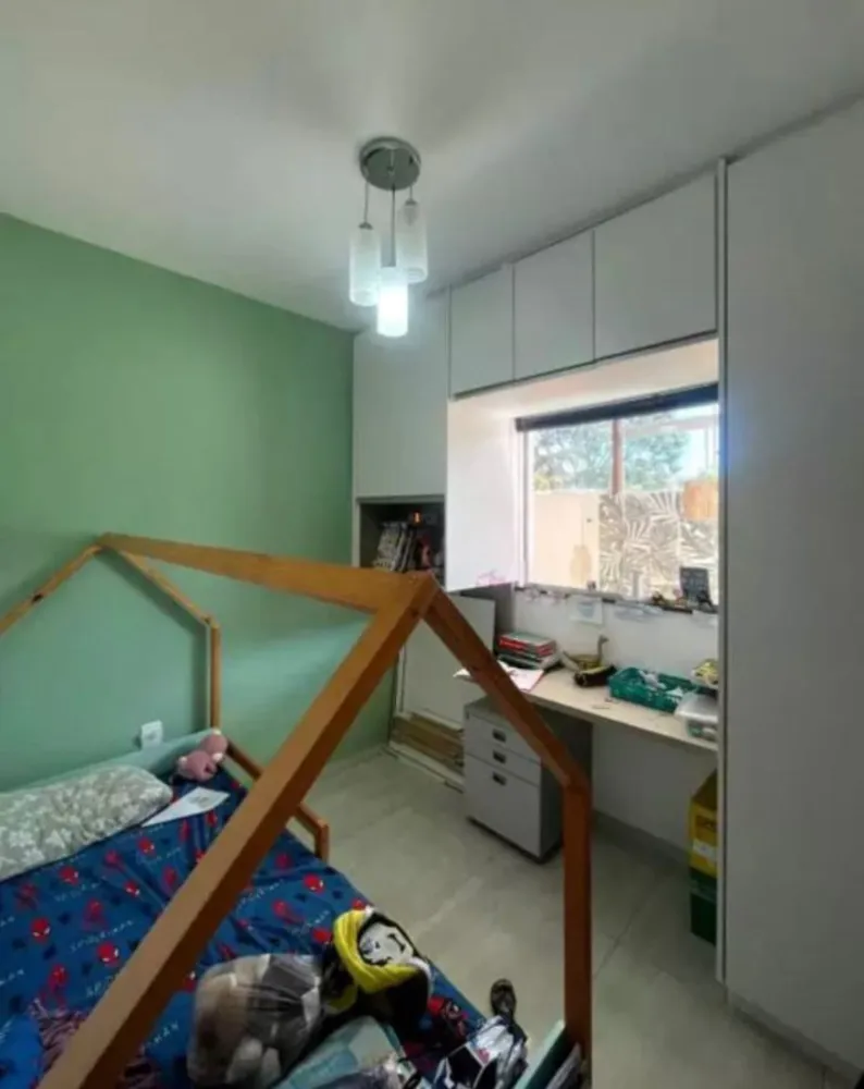 Casa, 3 quartos, 65 m² - Foto 5