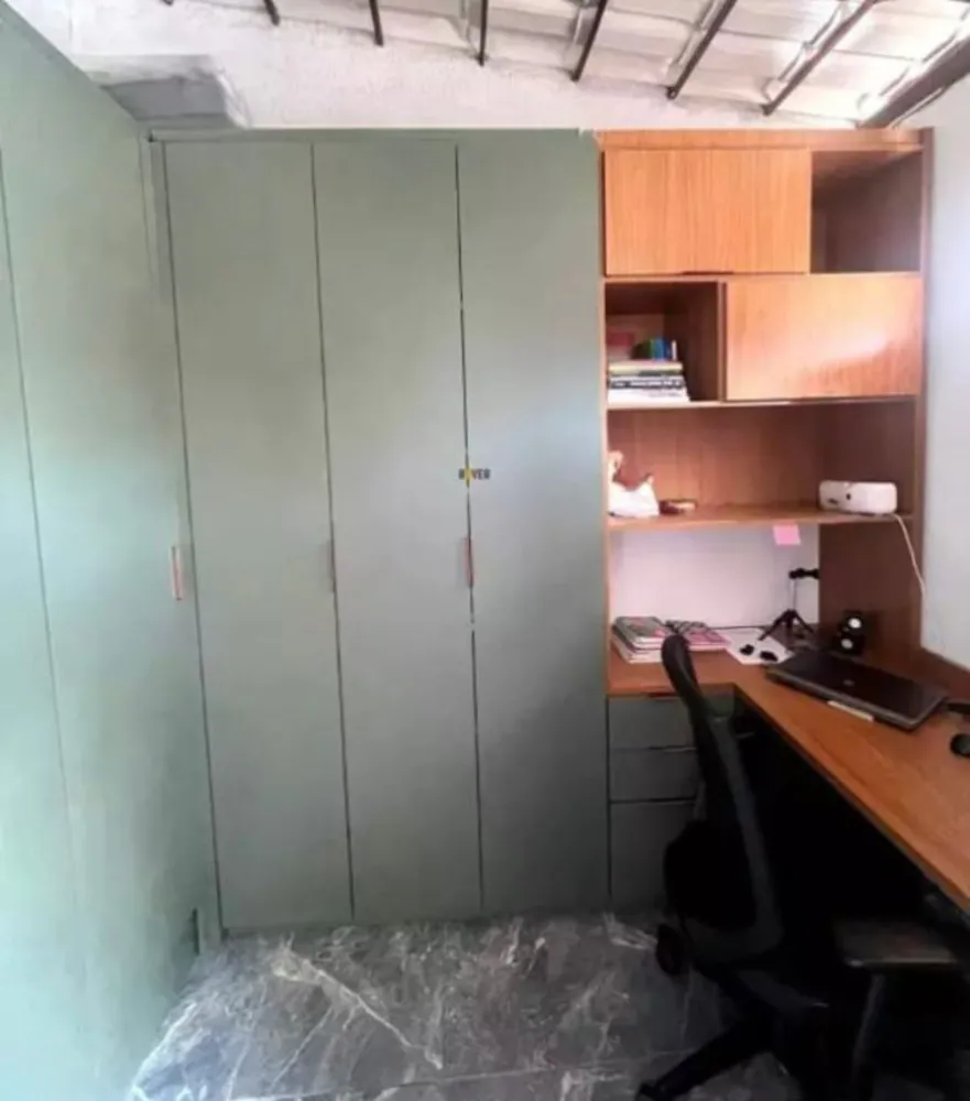 Casa, 3 quartos, 65 m² - Foto 7