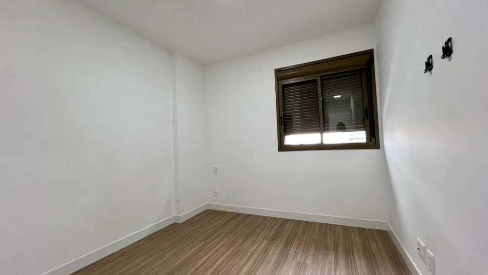 Apartamento, 2 quartos, 60 m² - Foto 10