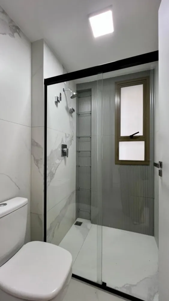 Apartamento, 2 quartos, 60 m² - Foto 6