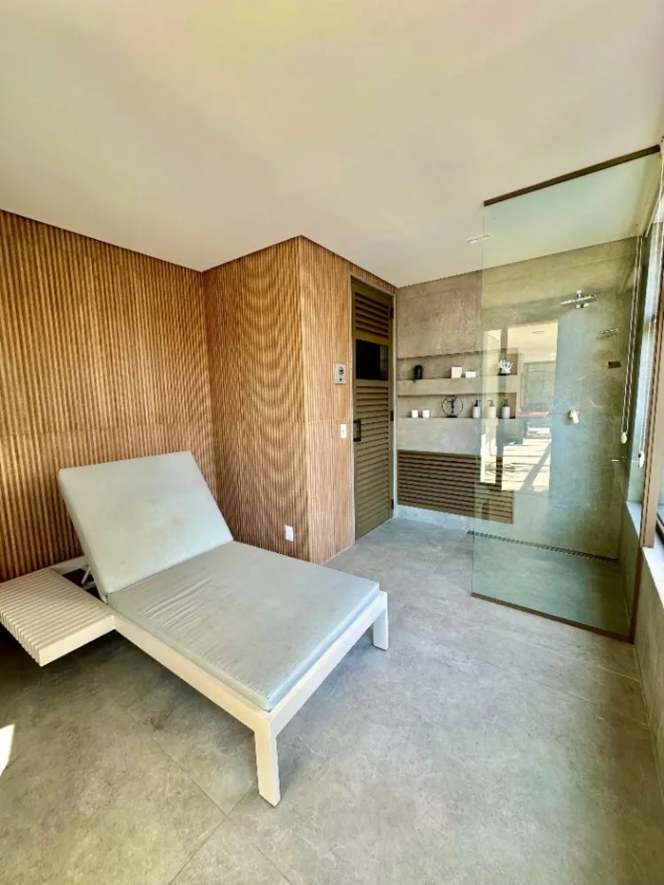 Apartamento, 2 quartos, 60 m² - Foto 19