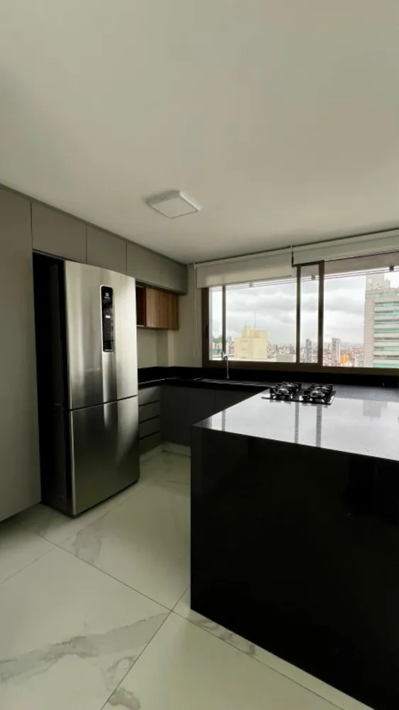 Apartamento, 2 quartos, 60 m² - Foto 7