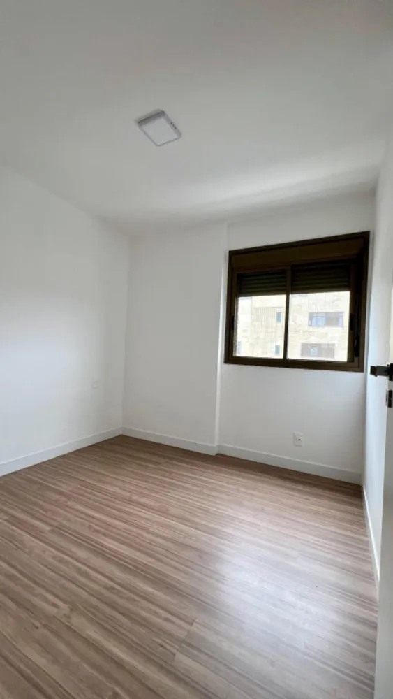 Apartamento, 2 quartos, 60 m² - Foto 7