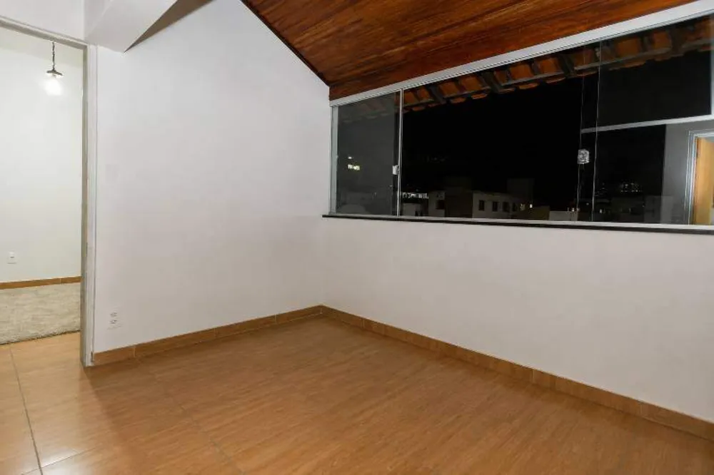 Apartamento, 3 quartos, 121 m² - Foto 10