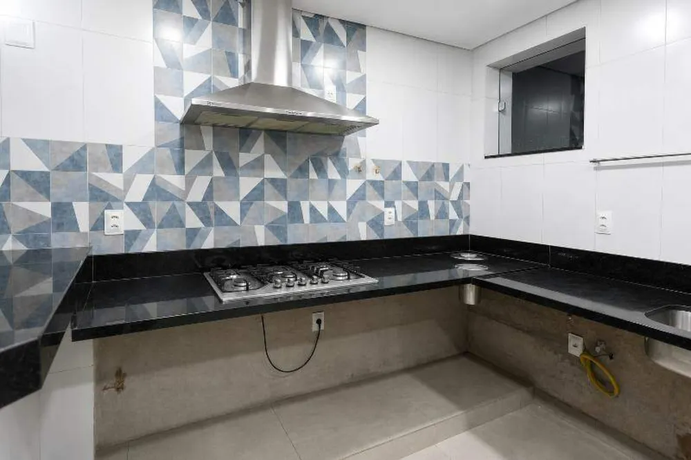 Apartamento, 3 quartos, 121 m² - Foto 7