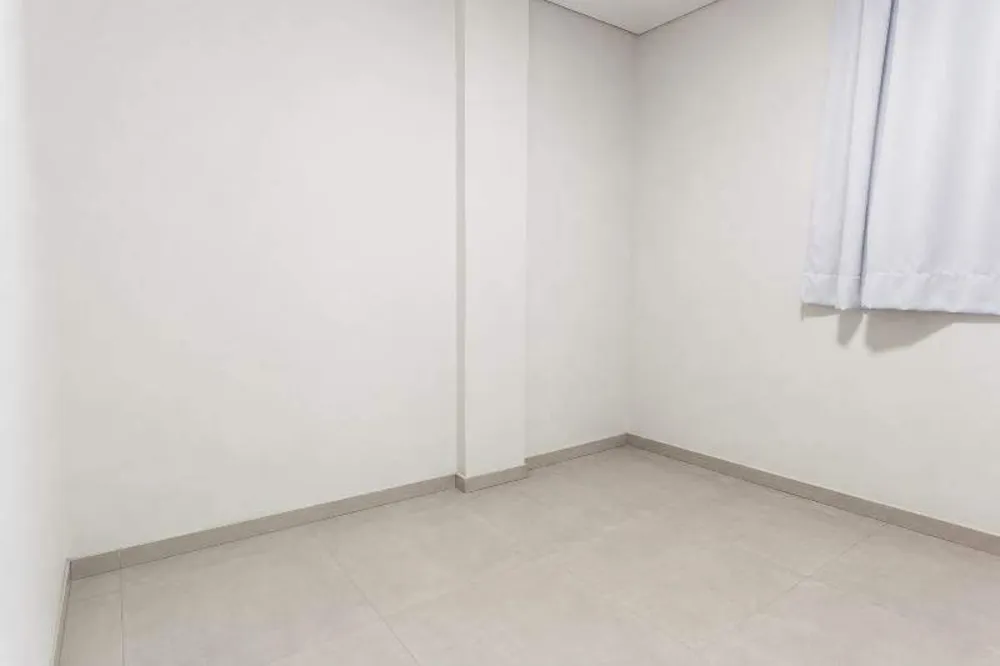 Apartamento, 3 quartos, 121 m² - Foto 3