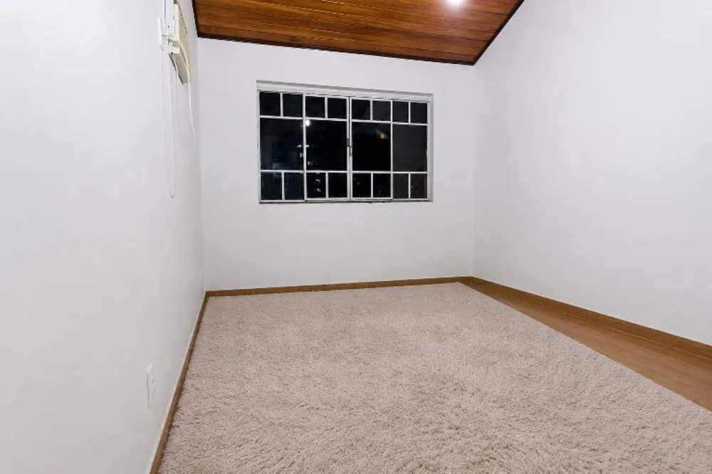 Apartamento, 3 quartos, 121 m² - Foto 5