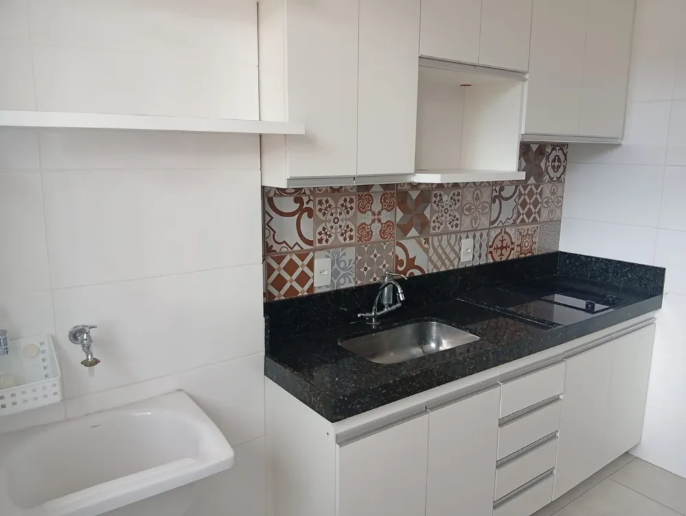 Apartamento, 1 quarto, 40 m² - Foto 7