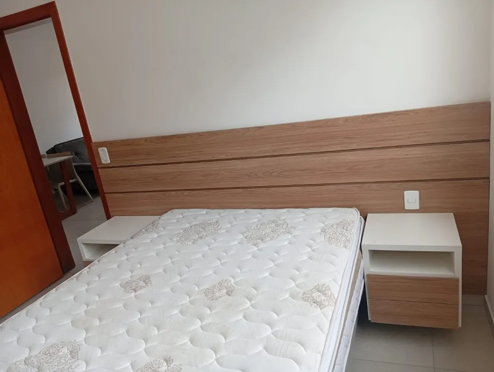 Apartamento, 1 quarto, 40 m² - Foto 14
