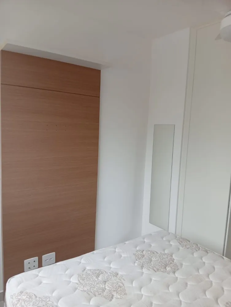 Apartamento, 1 quarto, 40 m² - Foto 16