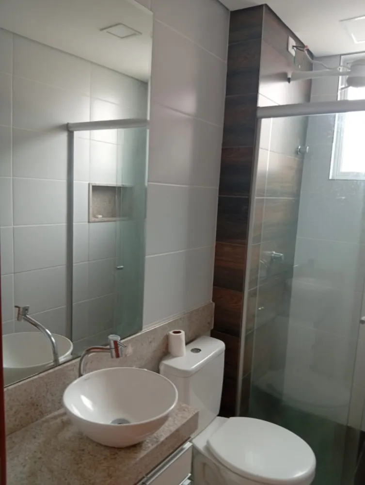 Apartamento, 1 quarto, 40 m² - Foto 19