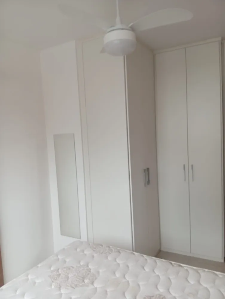 Apartamento, 1 quarto, 40 m² - Foto 18