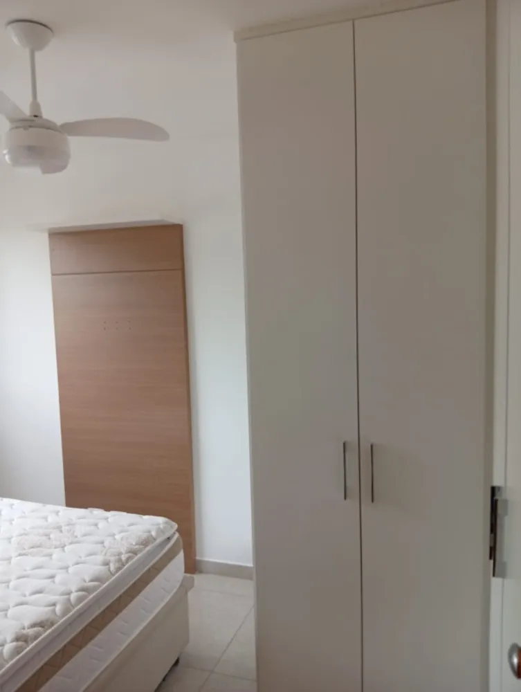 Apartamento, 1 quarto, 40 m² - Foto 13