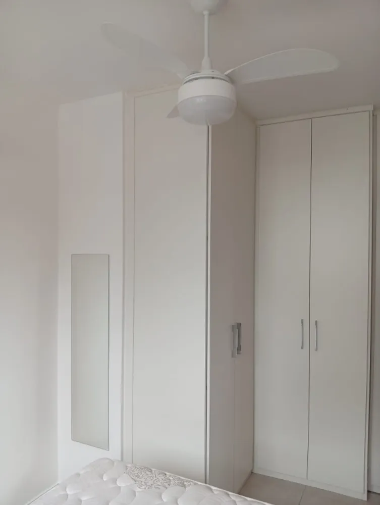 Apartamento, 1 quarto, 40 m² - Foto 17