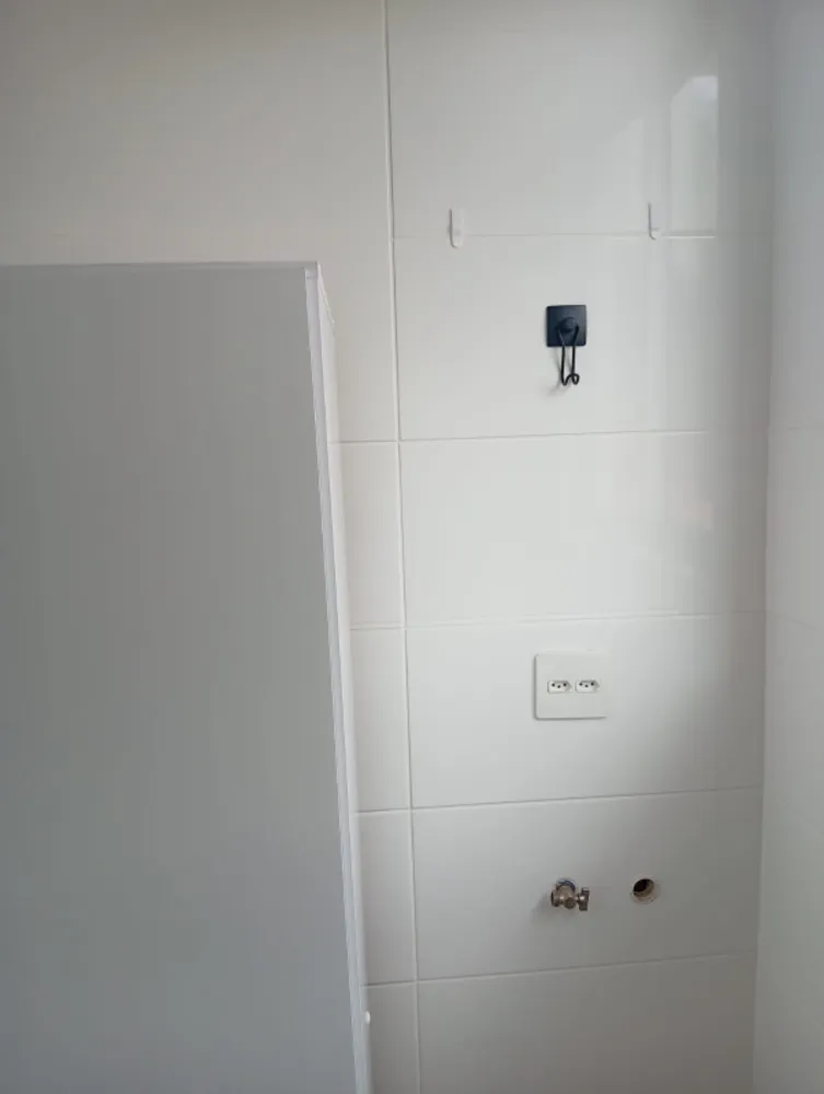 Apartamento, 1 quarto, 40 m² - Foto 12
