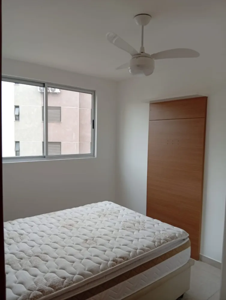 Apartamento, 1 quarto, 40 m² - Foto 15