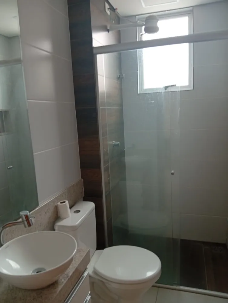 Apartamento, 1 quarto, 40 m² - Foto 20