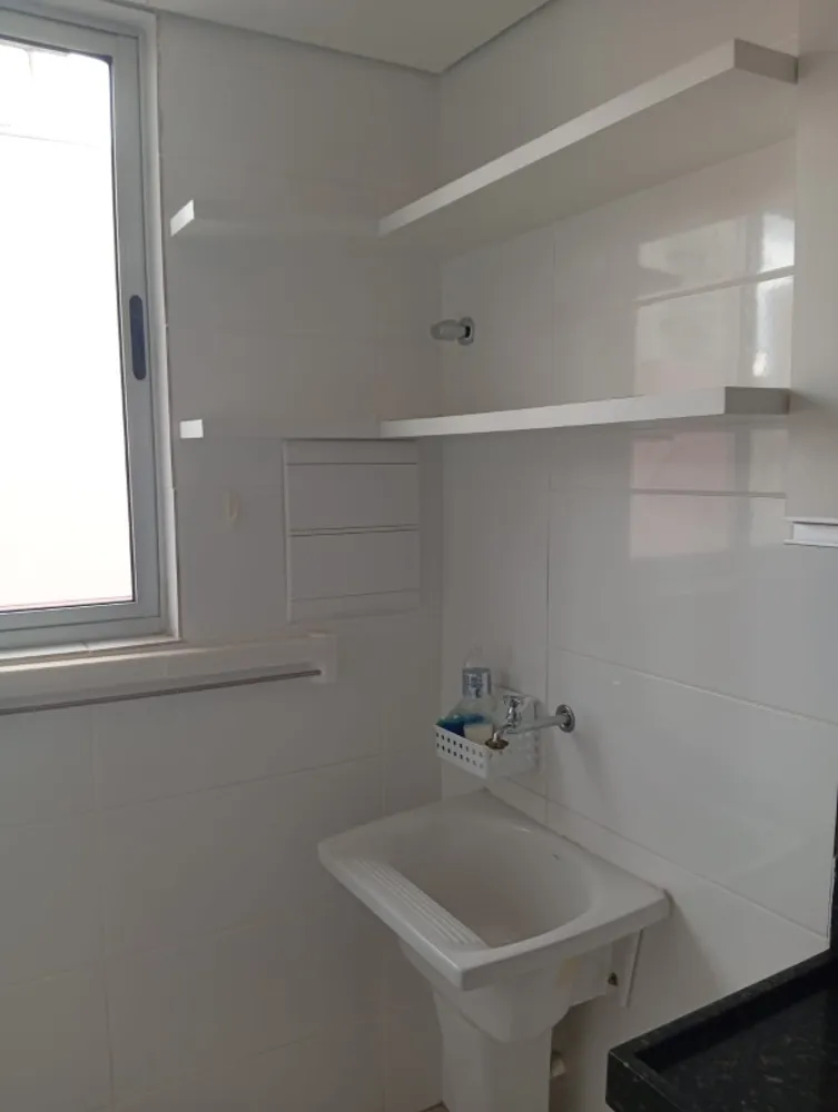 Apartamento, 1 quarto, 40 m² - Foto 10