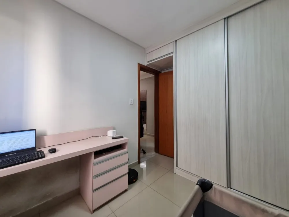Cobertura, 3 quartos, 140 m² - Foto 11