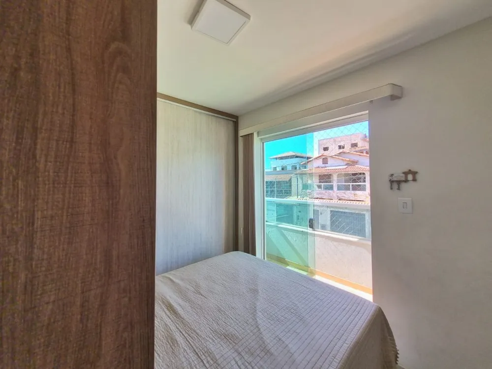 Cobertura, 3 quartos, 140 m² - Foto 6