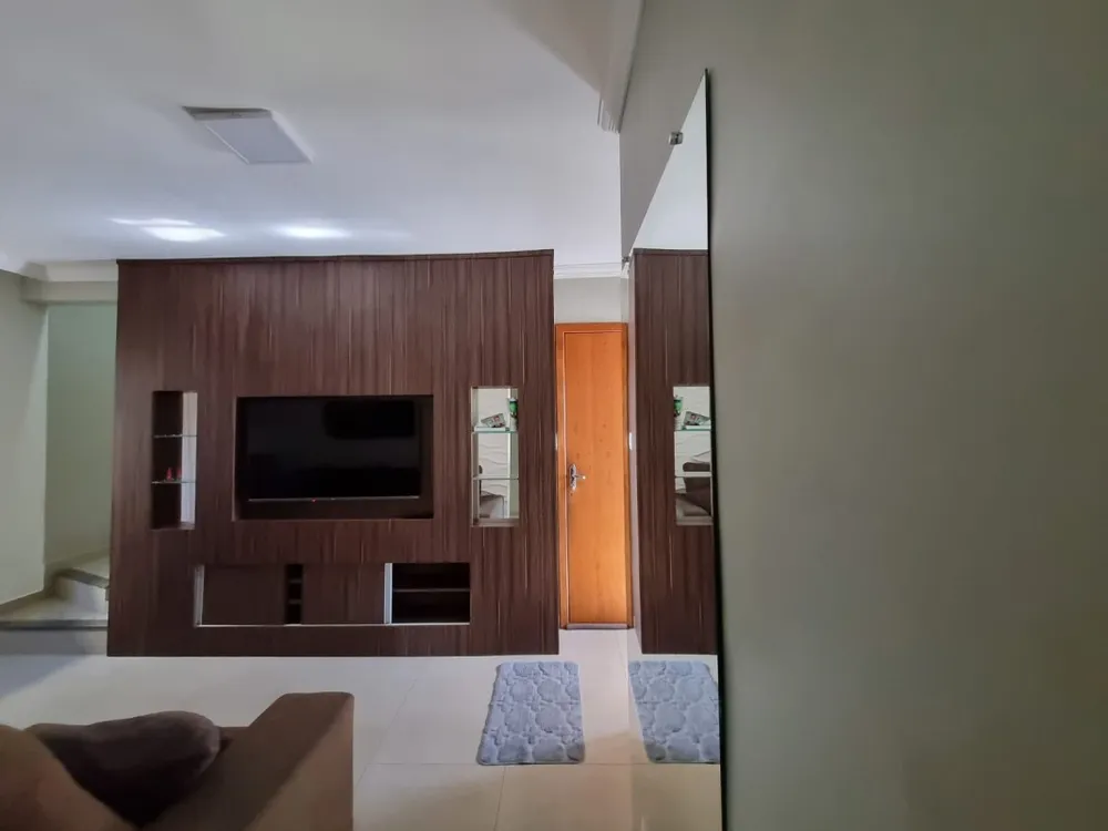 Cobertura, 3 quartos, 140 m² - Foto 5
