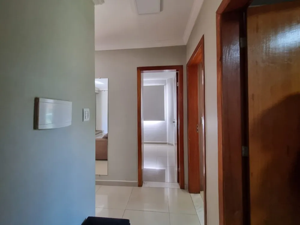 Cobertura, 3 quartos, 140 m² - Foto 10