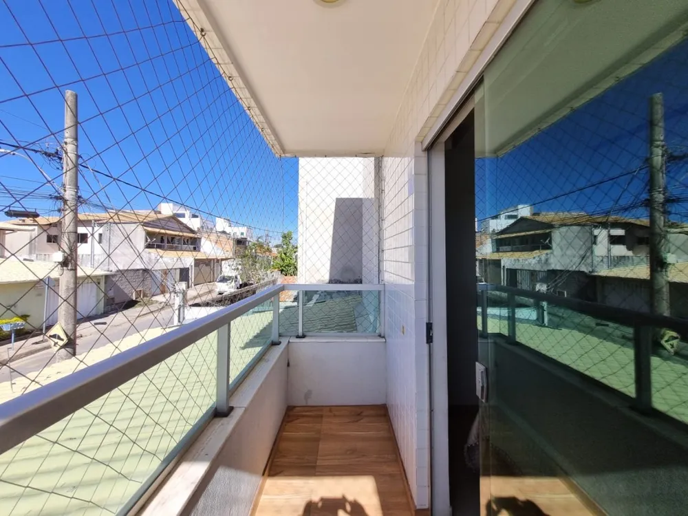 Cobertura, 3 quartos, 140 m² - Foto 8