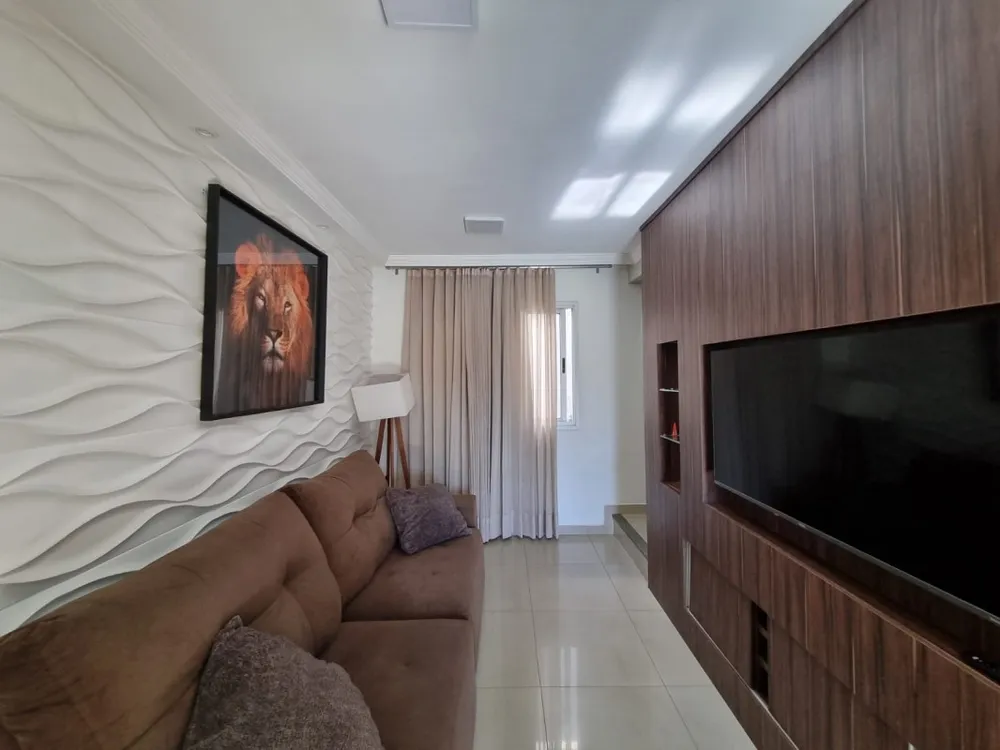 Cobertura, 3 quartos, 140 m² - Foto 4