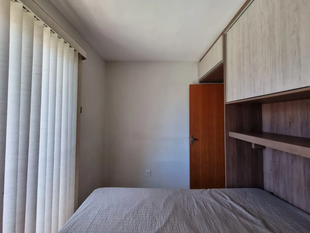 Cobertura, 3 quartos, 140 m² - Foto 7