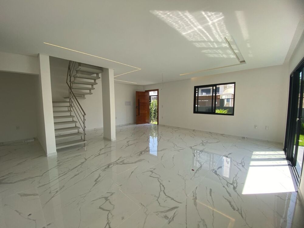 Casa à venda com 3 quartos, 14456m² - Foto 6