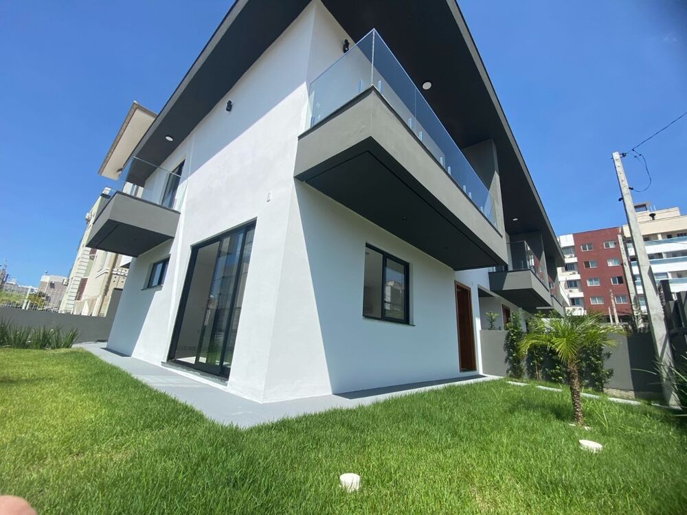 Casa à venda com 3 quartos, 14456m² - Foto 4