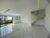 Casa, 3 quartos, 14456 m² - Foto 1