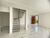 Casa, 3 quartos, 14456 m² - Foto 8