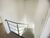 Casa, 3 quartos, 14456 m² - Foto 12