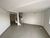 Casa, 3 quartos, 100 m² - Foto 3