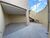 Casa, 3 quartos, 100 m² - Foto 1