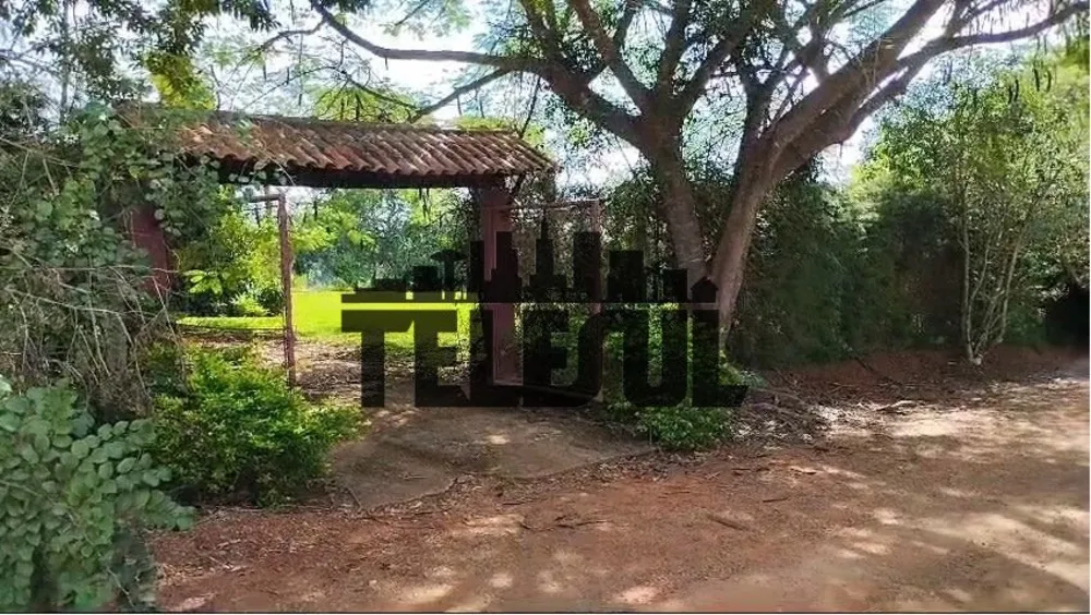 Chácara, 3 quartos - Foto 6