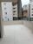 Cobertura, 3 quartos, 158 m² - Foto 2