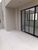Cobertura, 3 quartos, 158 m² - Foto 4