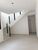 Cobertura, 3 quartos, 158 m² - Foto 5