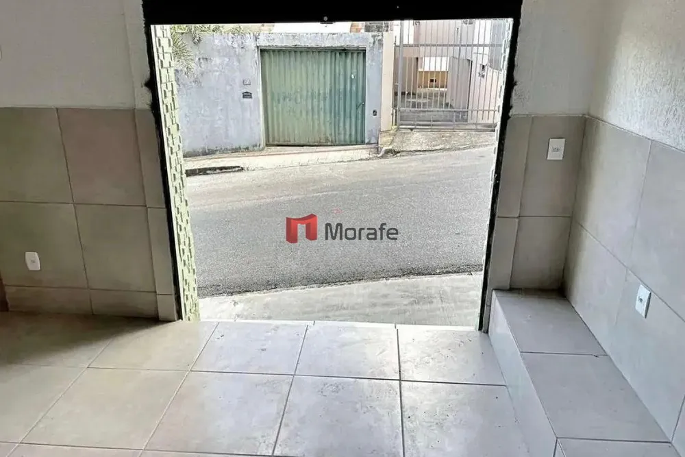 Depósito-Galpão, 20 m² - Foto 5