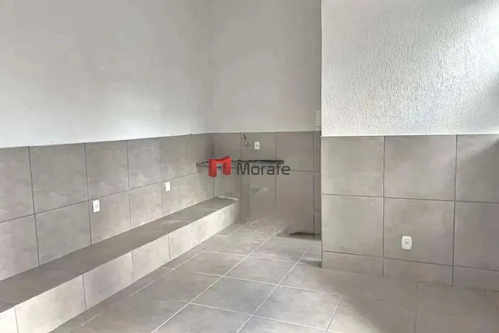 Depósito-Galpão, 20 m² - Foto 3