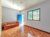 Casa, 3 quartos, 181 m² - Foto 1