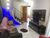 Cobertura, 3 quartos, 130 m² - Foto 1