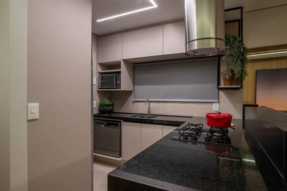 Apartamento, 3 quartos, 111 m² - Foto 10