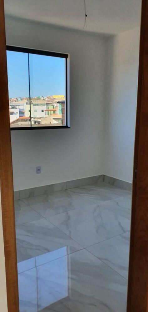 Apartamento à venda com 3 quartos, 65m² - Foto 6