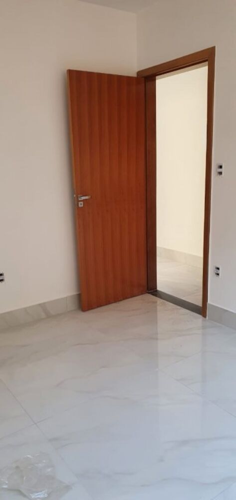 Apartamento à venda com 3 quartos, 65m² - Foto 1