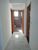Apartamento, 3 quartos, 65 m² - Foto 7