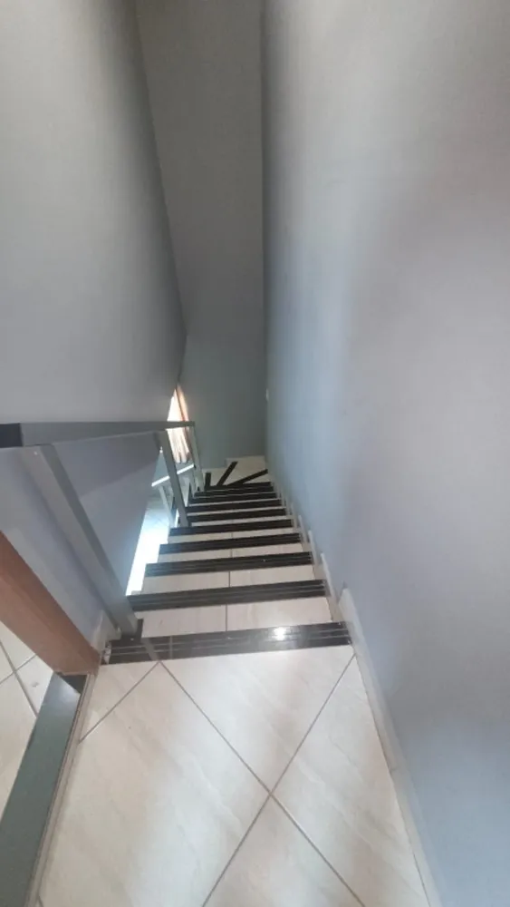 Casa, 2 quartos, 49 m² - Foto 15