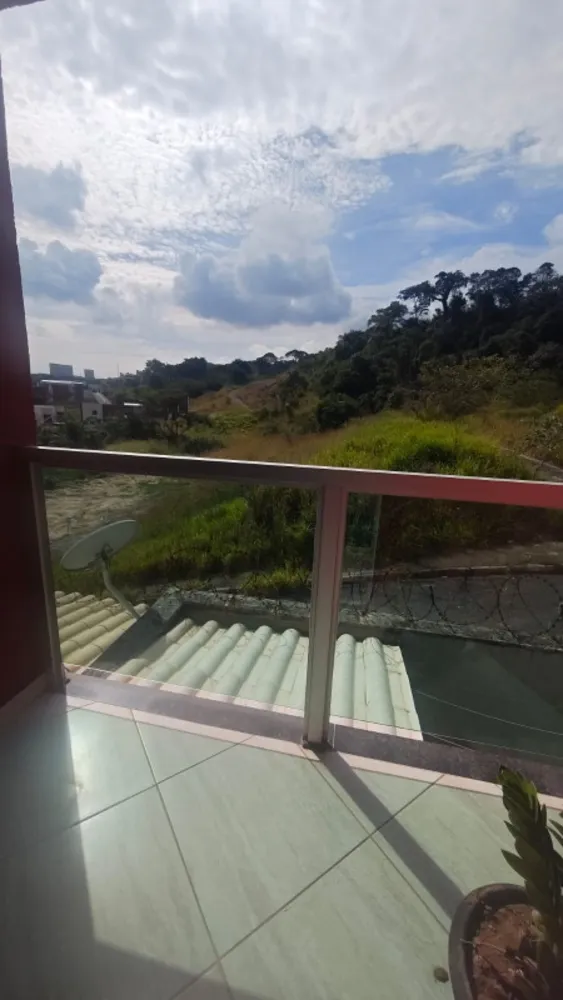 Casa, 2 quartos, 49 m² - Foto 16